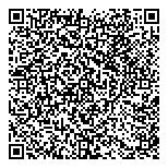 QR код "ComTermo"