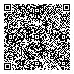 QR код "Топ Лендинг"