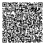 QR код "Фонбет"