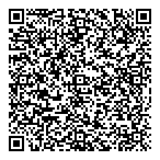 QR код "Mini Bambini"