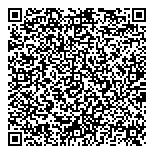 QR код "Avon"