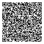 QR код "КРОШКА РУ"