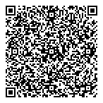 QR код "Прованс"