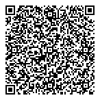 QR код "Лукойл"