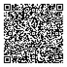 QR код "Стар"