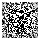 QR код "Строительная компания"