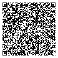 QR код "Управление мелиорации земель и сельскохозяйственного водоснабжения по Республике Алтай, ФГБУ"