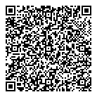 QR код "RisaR"