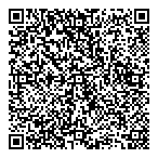 QR код "Интертехсервис"
