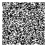 QR код "РусИмпортКран"