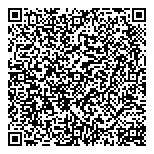 QR код "Ермолино"