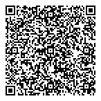 QR код "ПечьКамин33"