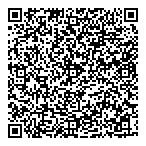 QR код "КВРемонт"