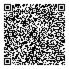 QR код "Свежее мясо"