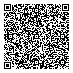 QR код "Сириус"