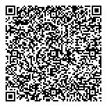QR код "Биг Тайм"