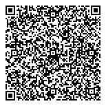 QR код "НК Роснефть-Алтайнефтепродукт"