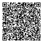 QR код "Афоня"
