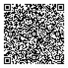 QR код "Эликон"