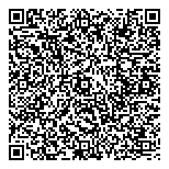 QR код "ЭкоДомСтрой"