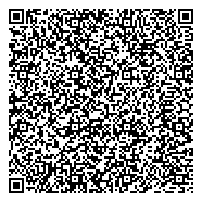 QR код "Вологодская государственная молочнохозяйственная академия им. Н.В. Верещагина"