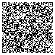 QR код "Вологодская государственная молочнохозяйственная академия им. Н.В. Верещагина"