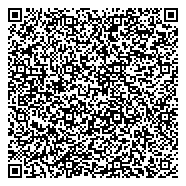 QR код "Вологодская государственная молочнохозяйственная академия им. Н.В. Верещагина"