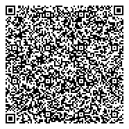 QR код "Вологодская государственная молочнохозяйственная академия им. Н.В. Верещагина"
