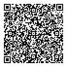 QR код "Imperial"