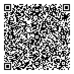 QR код "Сибвез"