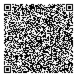 QR код "Одеть Доктора"