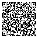 QR код "Татьянка"