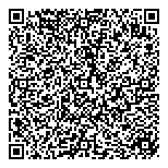 QR код "Аппетито"