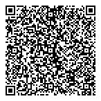 QR код "Авокадо"