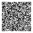 QR код "Эликон"
