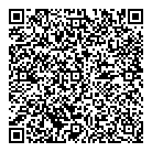 QR код "Экотрейдресурс"