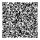 QR код "Волга"