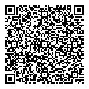 QR код "Diваль"