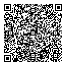 QR код "Platinum"