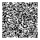 QR код "ЭКСТРАГАЗ"