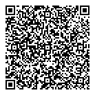 QR код "Art-Fresh"