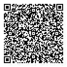 QR код "Эликон"