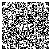 QR код "Горно-Алтайский экономический техникум Респотребсоюза"