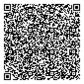 QR код "АтомЭнергоКомплект"