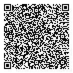 QR код "Гражданстрой"