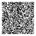 QR код "Ardoni"