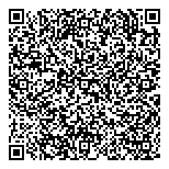 QR код "Мебель Май"