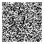 QR код "Мебель Май"