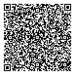 QR код "Стройсервис"