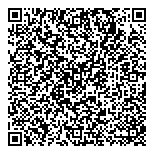 QR код "Language Wave"
